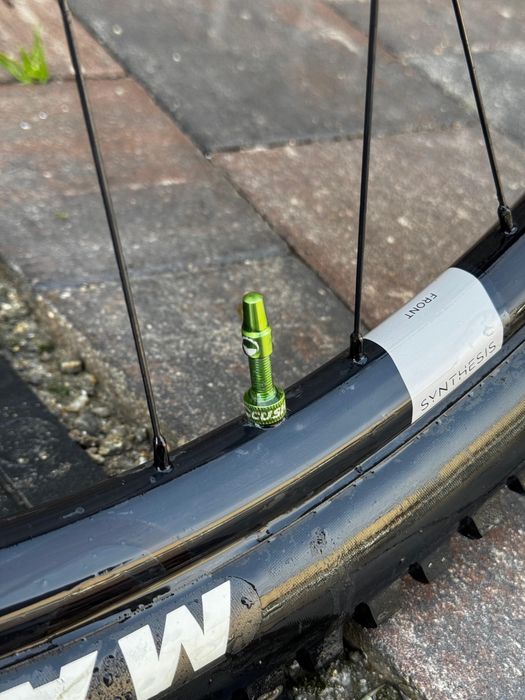 Yt izzo core 2 2024