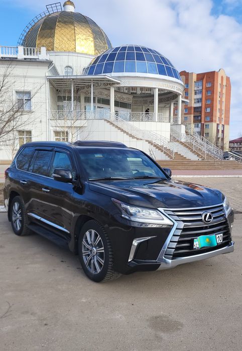 Услуги прокат авто лексус 570 рейсталинг 
Свадьбы, выписка с роддома,