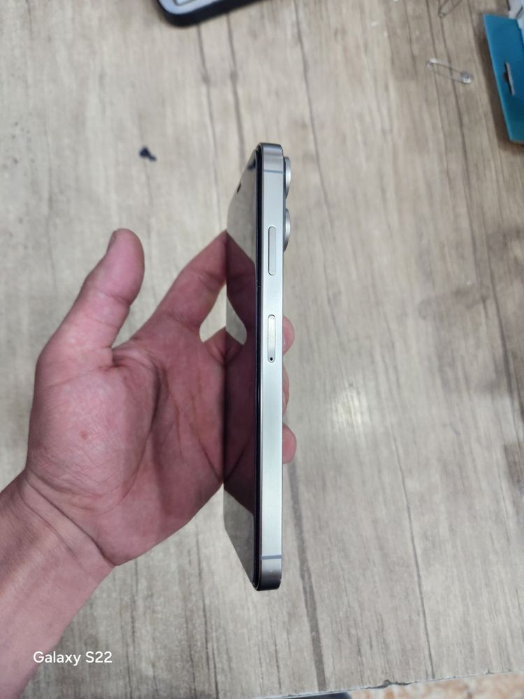 Iphone xs max 15pro max korpus taqilgan 256gb holati ideal