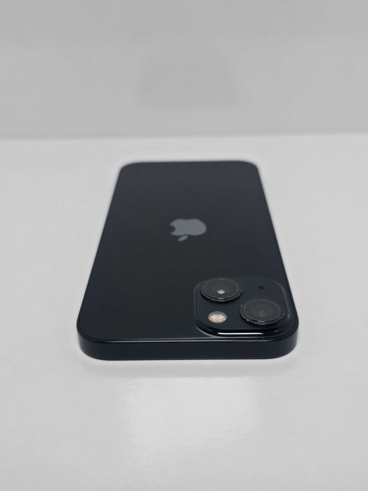 iPhone 13 128GB Midnight