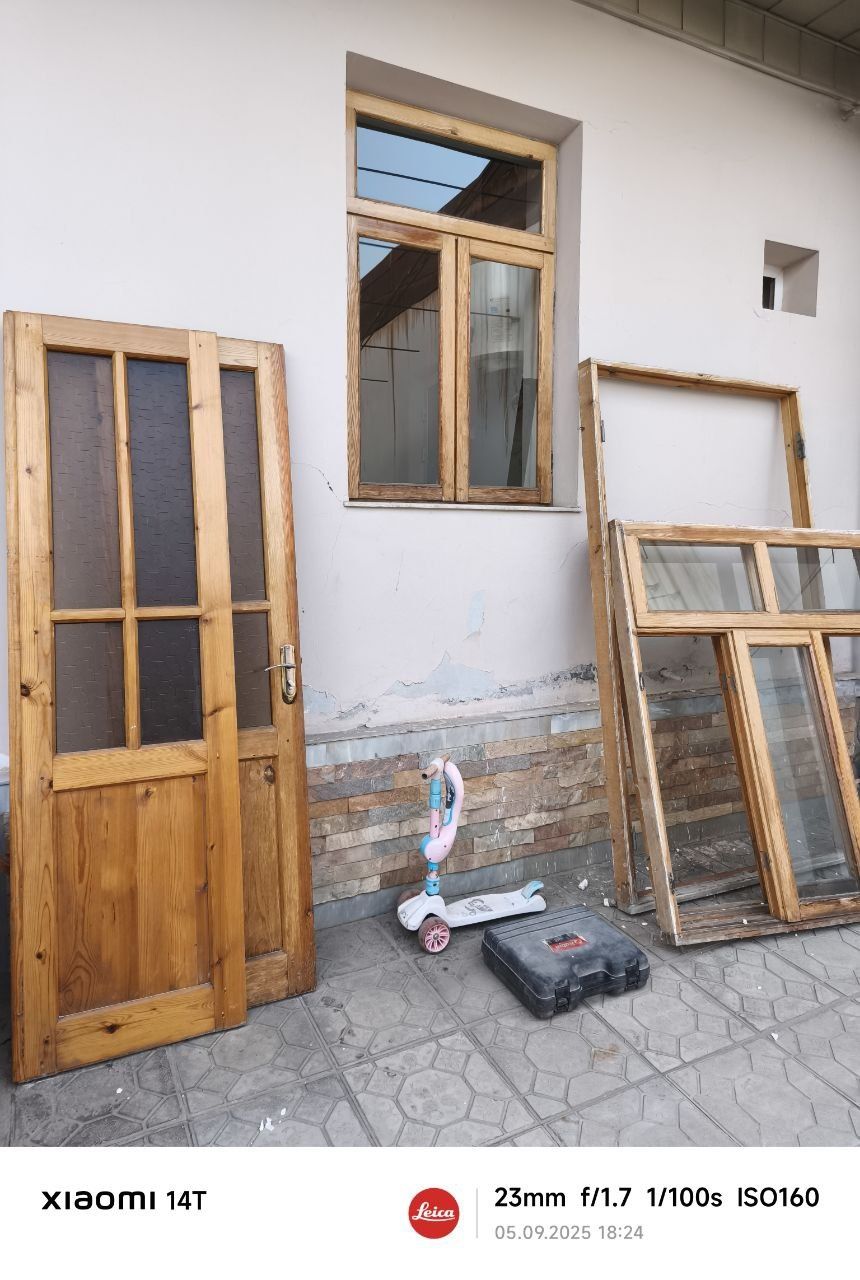 Arzon narxga bervoramiz, holati zo'r