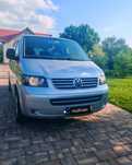 VW MULTIVAN T5,Full dotari ,pt pretentiosi
