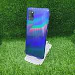 Samsung a31 srochna sotiladi