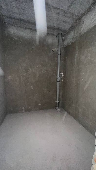 Melodiya tomonda 3 xonali korobka sotiladi