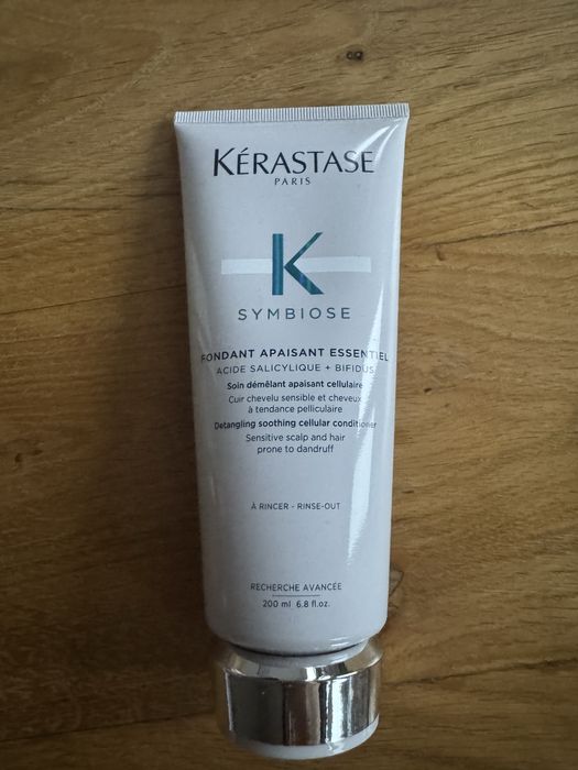 Нови продукти Kerastase