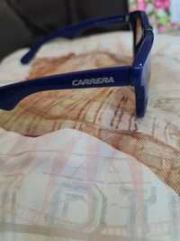 Carrera  слънчеви очила