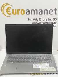 Laptop ASUS X509FA cu procesor Intel(R) Core(TM) i3-8145U -A-