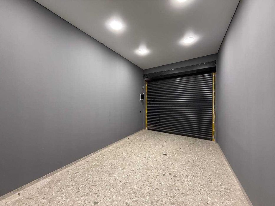 (Добрый) Шумиловский городок, 1 cот, 180 м², 3 уровня, 4 ком