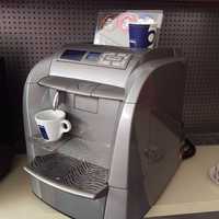 Кафе машини Lavazza Blue LB-2000