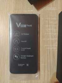 LG V50 S ThinQ 5G Nou 8Gb/256