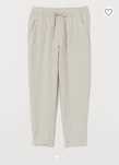 Pantaloni de in H&M