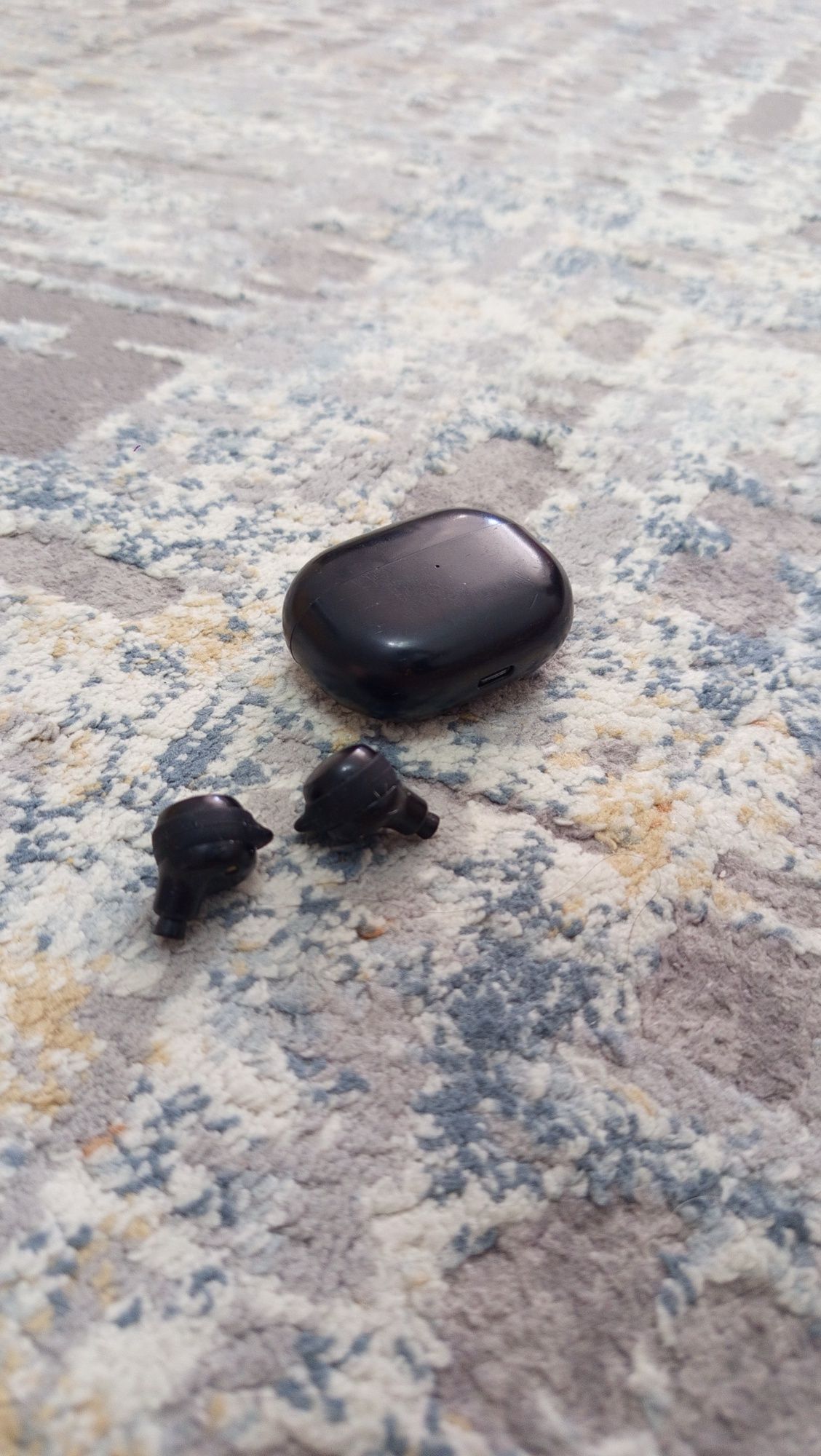 Продам Redmi Buds 3 Lite
