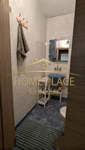 Дава се под наем Двустаен апартамент в Варна, Гръцка махала - 55 кв.м за 510 € - Снимка #7