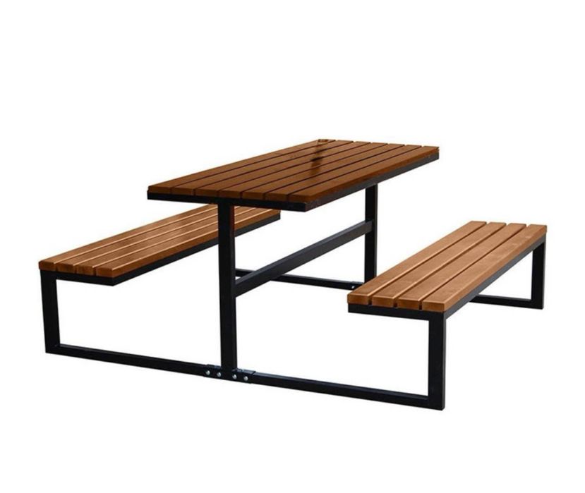 Set mobilier de gradina