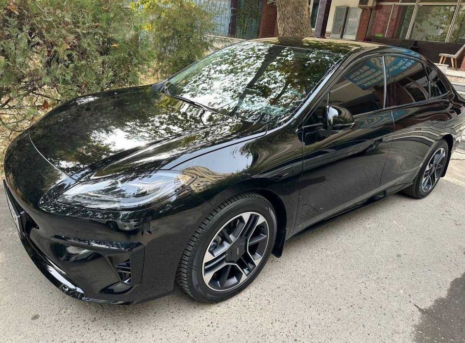 Gac aion rt 520-650km naxt va nasiya