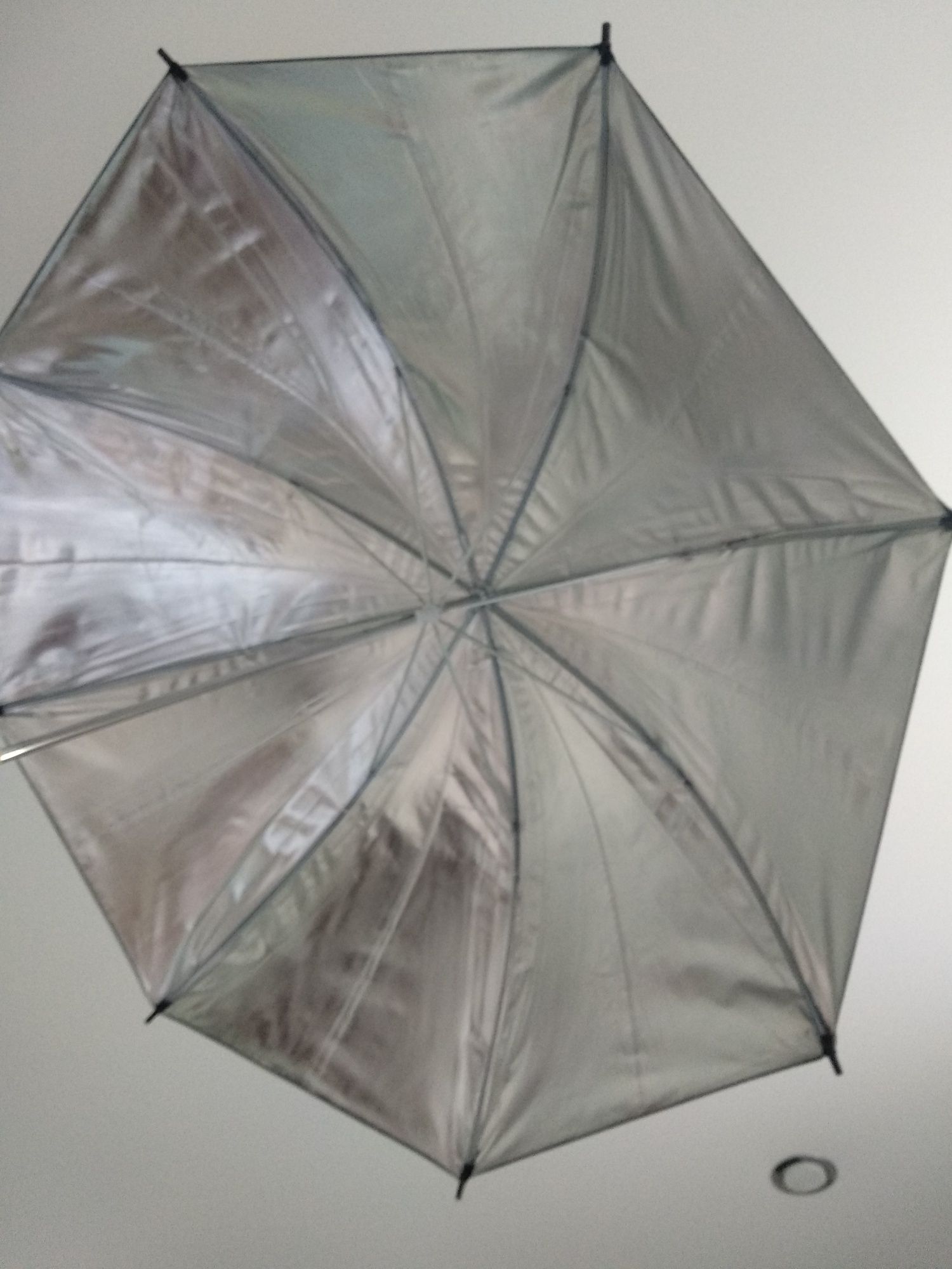 Отражатель зонт 83 см