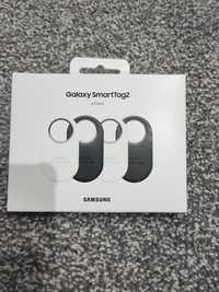Samsung Galaxy SmartTag2 / nou/ per buc