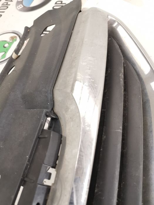 Bara fata Peugeot 2008 2012/2013/2014/2014 crossover