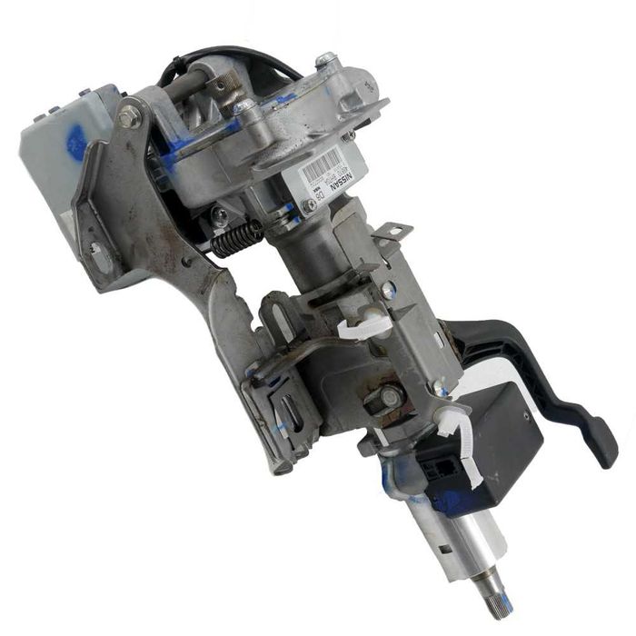 Кормилен прът Nissan Qashqai II 2013-2021 ID: 150965