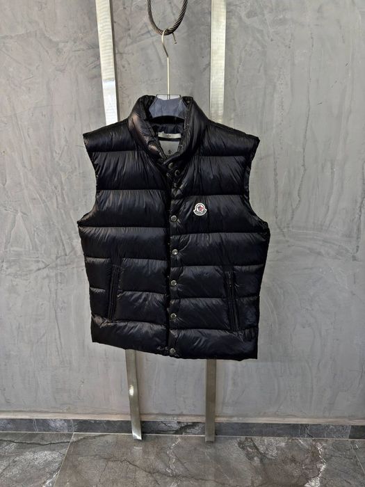 Мъжки елек различни модели