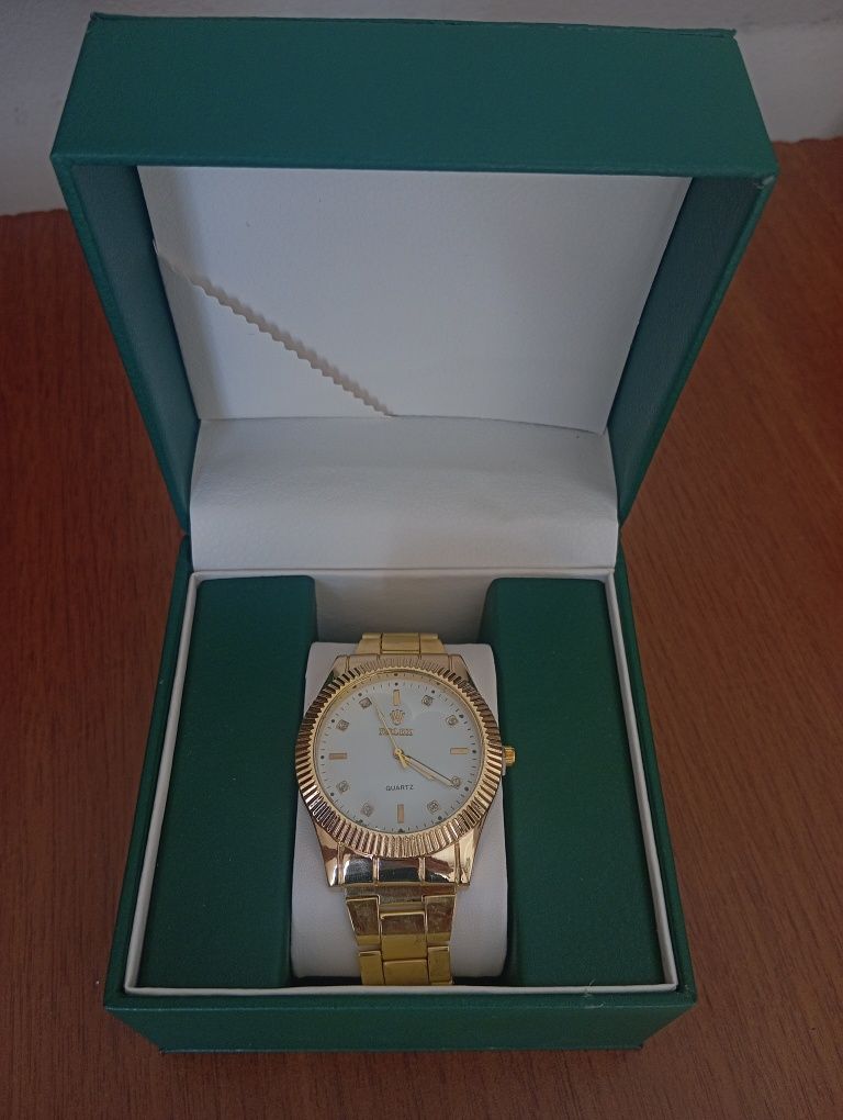 Rolex сағат сатылады!!!