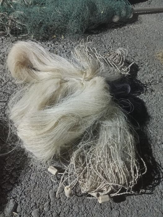 Сүзетін құратын сетка