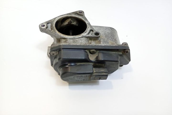 Supapa EGR 03G131501 Seat Leon a 2-a generatie 1P seria