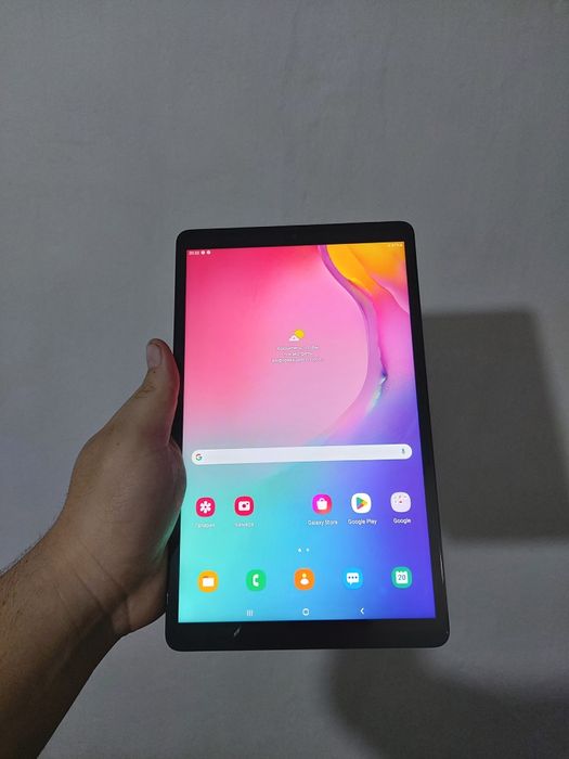 Продается планшет samsung tab a