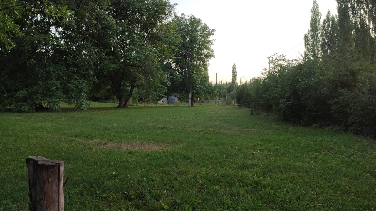 Сатылады  Срочна