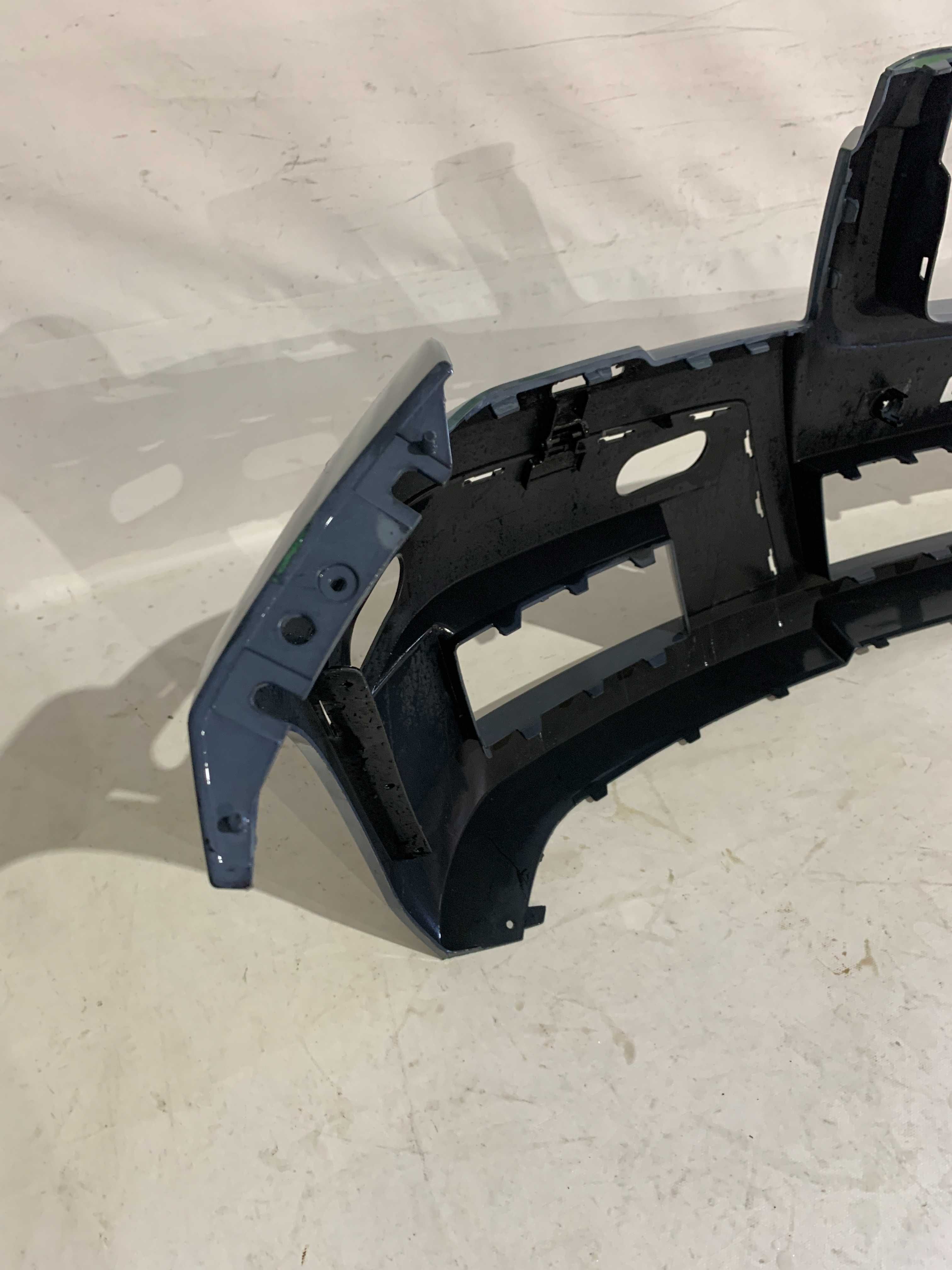Bara fata  Mercedes GLK X204 , 2008 - 2012  cod origine  A2048851425