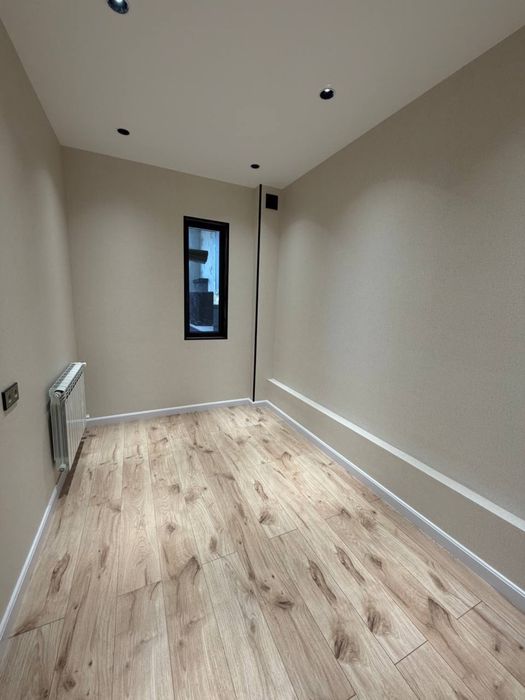 Новомосковская 2в3/4/4 Мирзо улугбек район