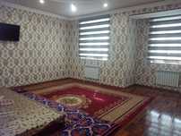 Урганч шахарда кв ижарага берамиз