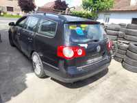 Stop stanga Vw Passat B6 combi/Break