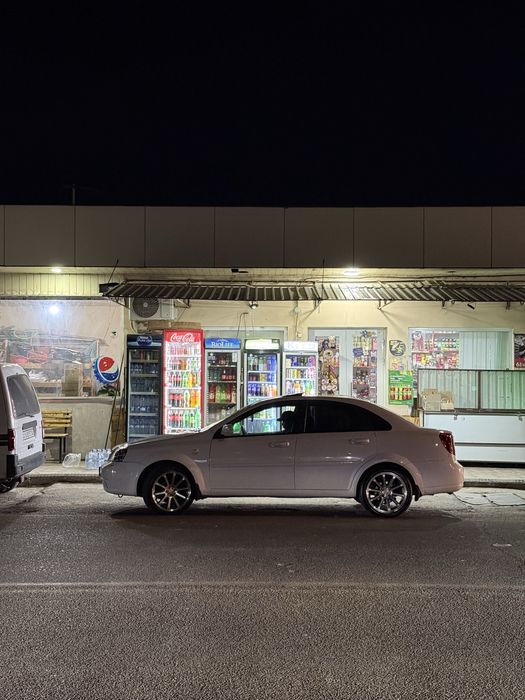 Воссен диска сотилади Р17