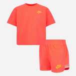 Seturi Nike Pentru  copii