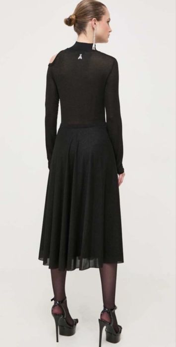 Patrizia Pepe малко бижу