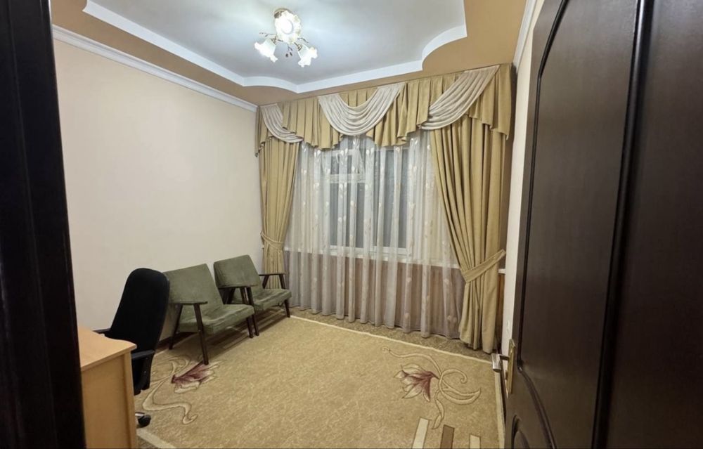 Arenda Чилонзор ц Метро Мирзо Улугбек Хитойга Йигитларга