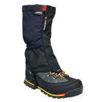 Parazapezi scurte Gore tex Extremities GTX noi