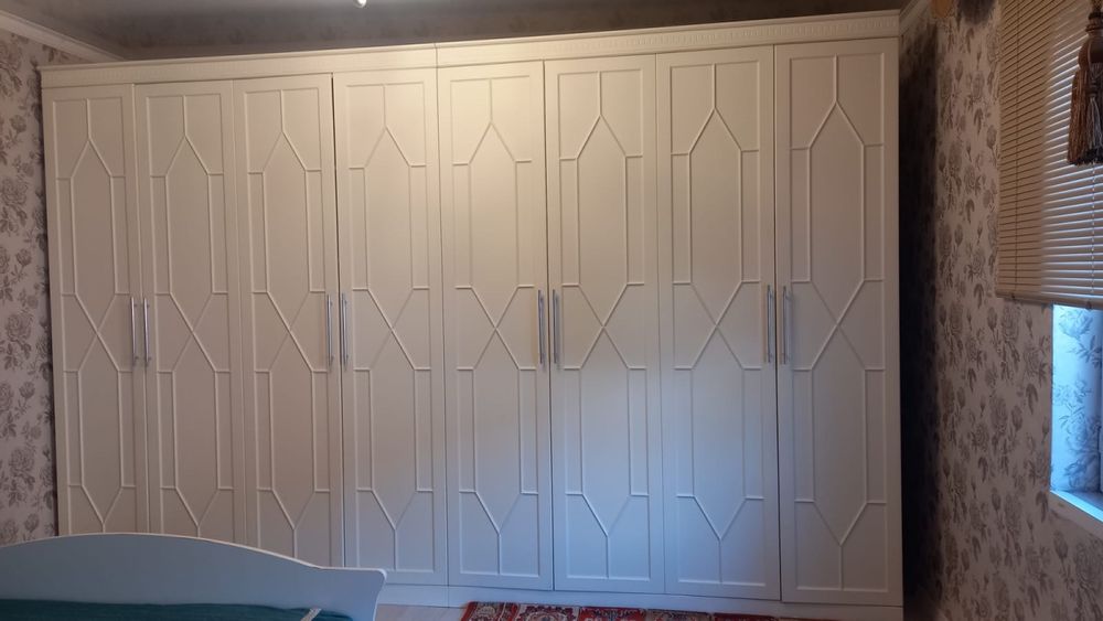 Сдаем дом в аренду