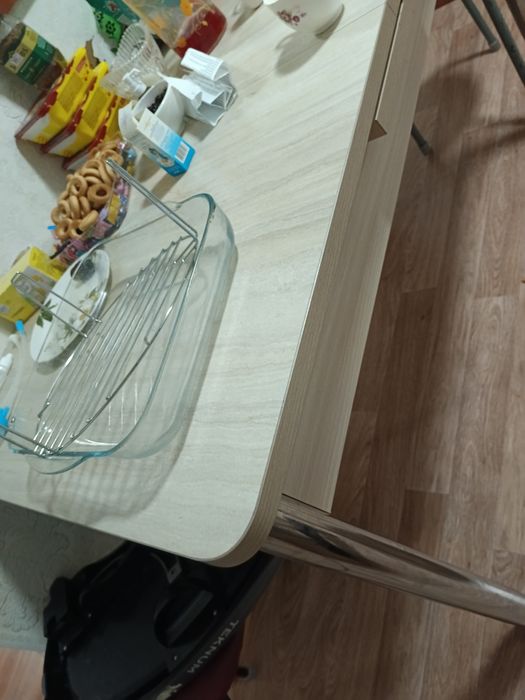 Продам всё что на фото