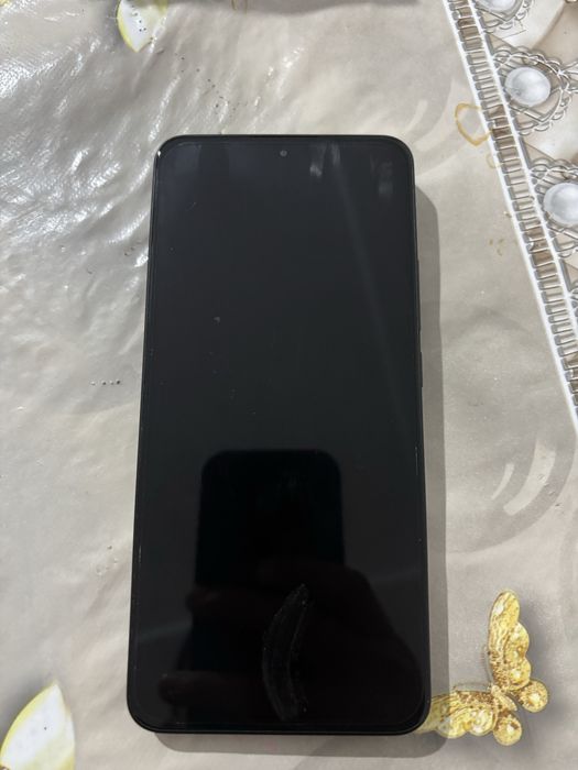 Xiaomi 13t pro 256g