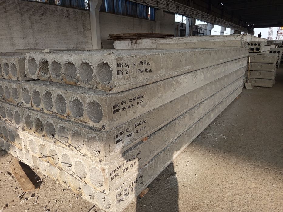 73-дан 20-гача исталган размерда плиталар бор