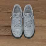 Nike Air Force 1 originali