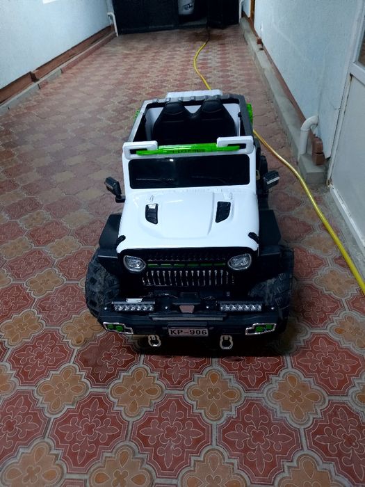 Срочно продаётся