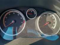 Vând Opel corsa d
