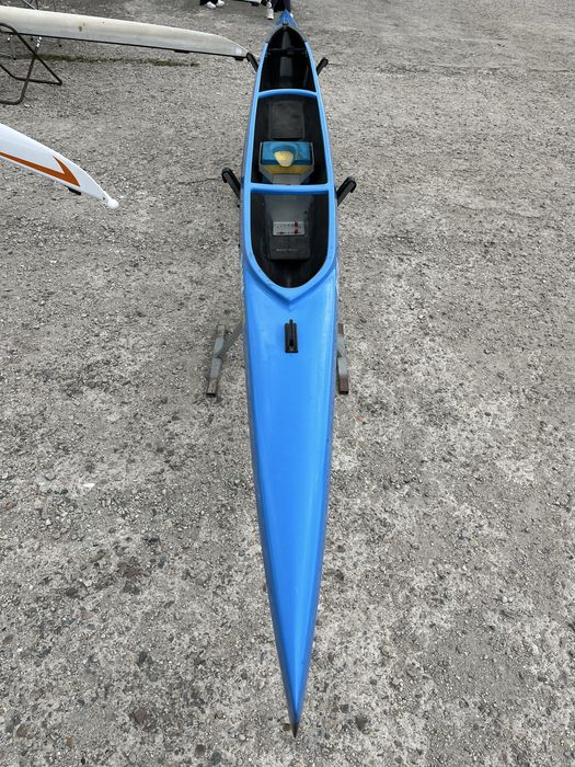Кану Vajda Shark