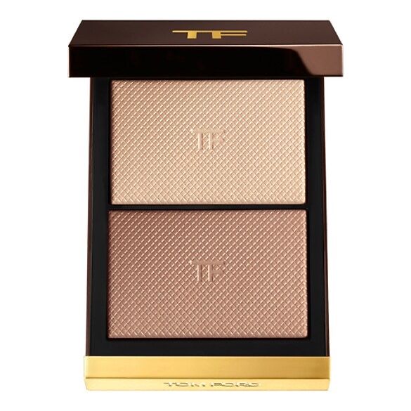 Iluminator Tom Ford