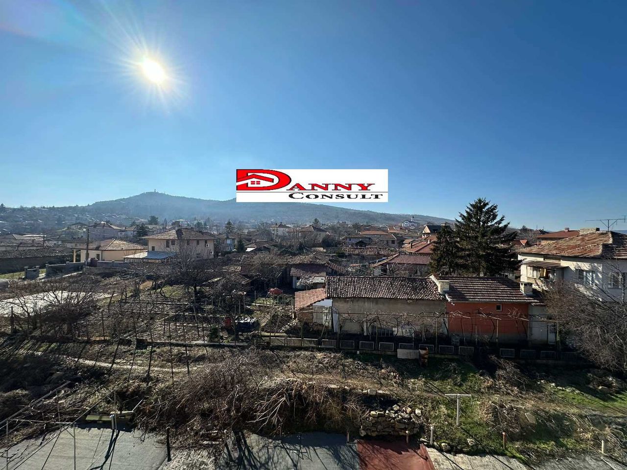 Продава се Тристаен апартамент в Лясковец - 90 кв.м за 745 €/кв.м - Снимка #14