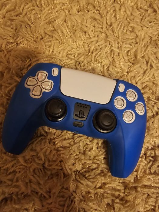 Controller PS5 DualSense