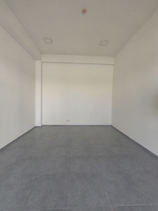 Продается магазин в индекс базаре index bozor 24м² 24.000$